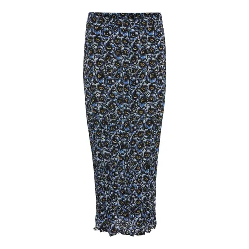 Skirts > Maxi Skirts - - Heartmade - Modalova