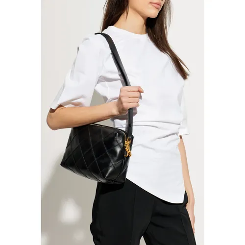 Bags > Shoulder Bags - - Tory Burch - Modalova