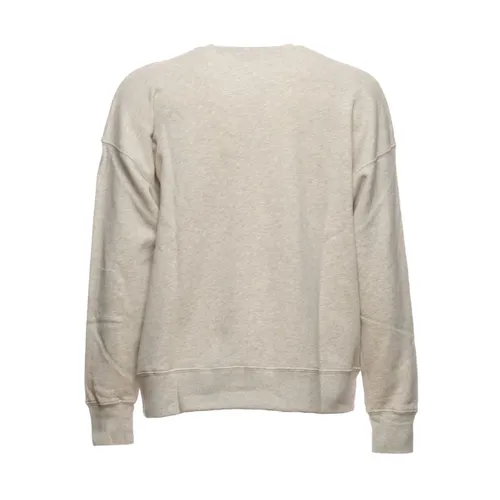 Sweatshirts & Hoodies > Sweatshirts - - Amish - Modalova