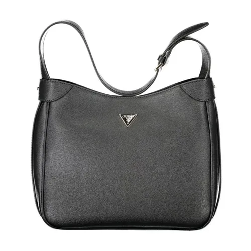 Bags > Shoulder Bags - - Guess - Modalova