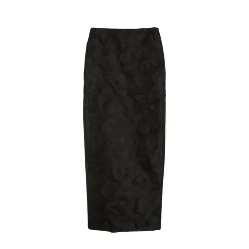 Skirts > Maxi Skirts - - Max Mara - Modalova