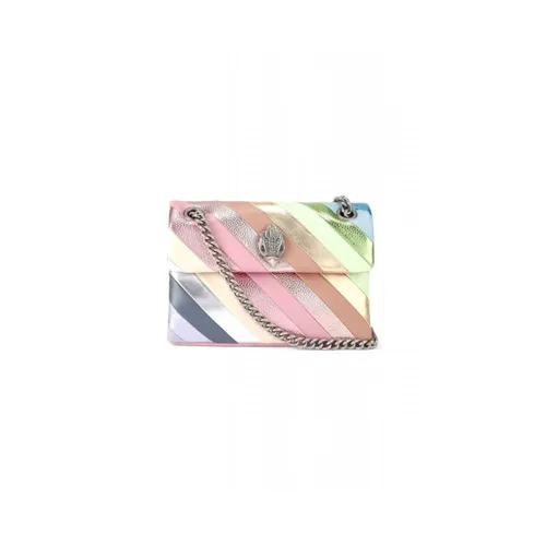 Bags > Shoulder Bags - - Kurt Geiger - Modalova