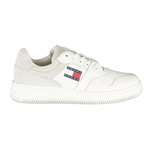 Shoes > Sneakers - - Tommy Hilfiger - Modalova