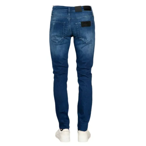 Jeans > Skinny Jeans - - Antony Morato - Modalova