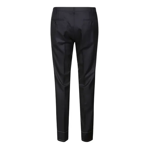 Trousers > Suit Trousers - - Rota - Modalova