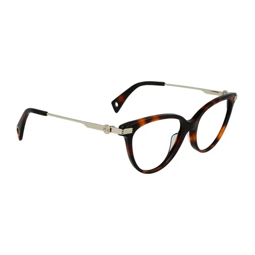 Accessories > Glasses - - Lanvin - Modalova