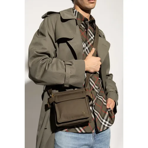 Bags > Shoulder Bags - - Burberry - Modalova