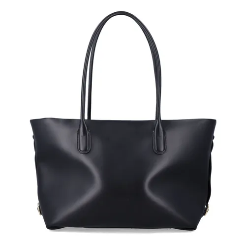 Bags > Tote Bags - - THEMOIRè - Modalova