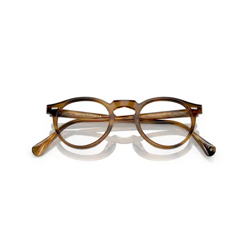 Accessories > Glasses - - Oliver Peoples - Modalova