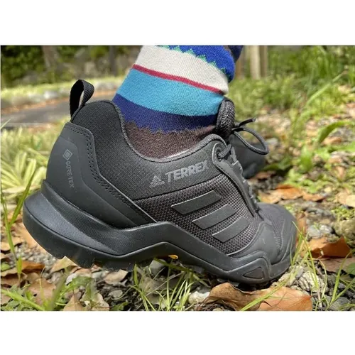 Adidas - Shoes > Sneakers - Black - Adidas - Modalova