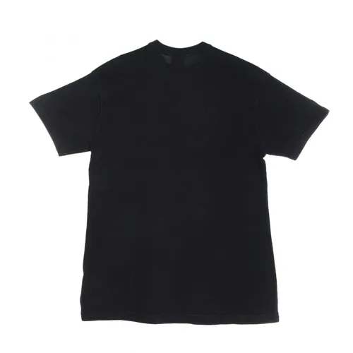 Nike - Tops > T-Shirts - Black - Nike - Modalova