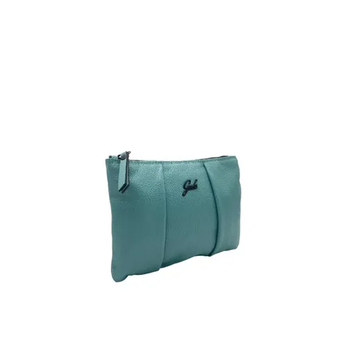 Bags > Cross Body Bags - - Gabs - Modalova