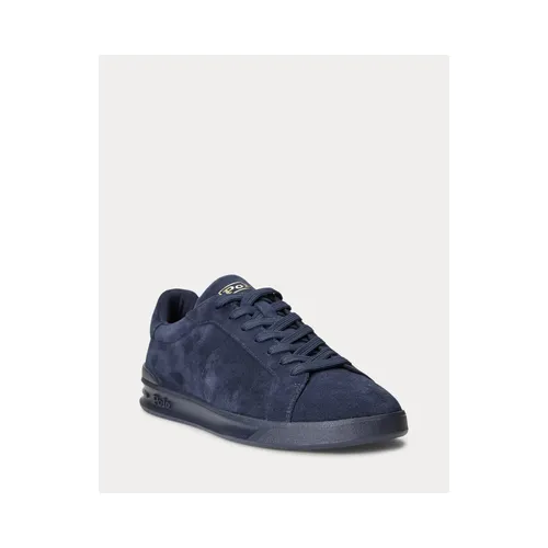 Shoes > Sneakers - - Ralph Lauren - Modalova