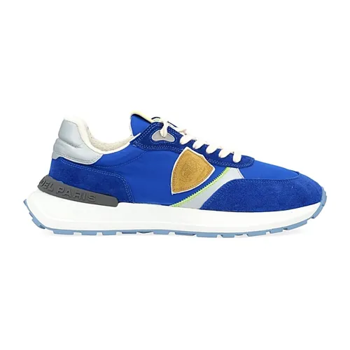Shoes > Sneakers - - Philippe Model - Modalova