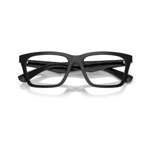 Accessories > Glasses - - Burberry - Modalova