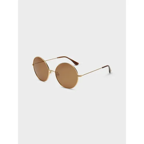 Accessories > Sunglasses - - By Malene Birger - Modalova