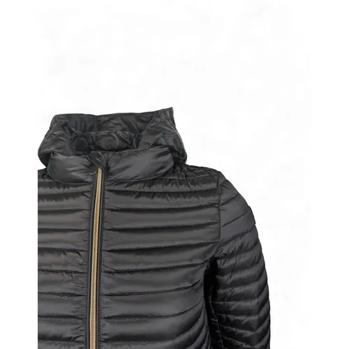 Jackets > Winter Jackets - - Save The Duck - Modalova