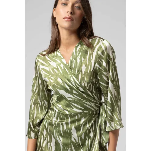 Dresses > Occasion Dresses > Party Dresses - - Kocca - Modalova