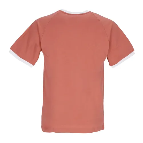 Sport > Fitness > Training Tops > Training T-Shirts - - Adidas - Modalova