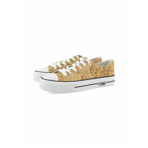 Shoes > Sneakers - - Alviero Martini 1a Classe - Modalova
