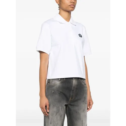 Tops > Polo Shirts - - Kenzo - Modalova