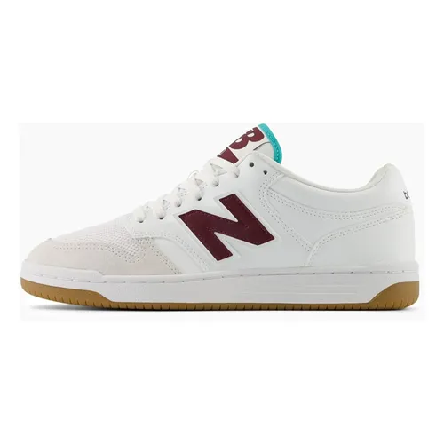 Shoes > Sneakers - - New Balance - Modalova