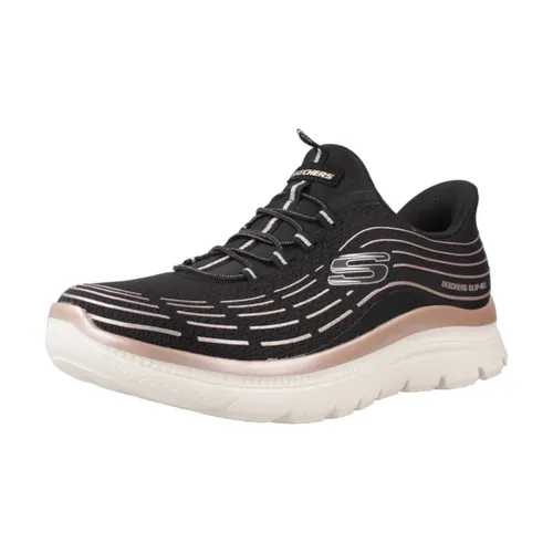 Shoes > Sneakers - - Skechers - Modalova