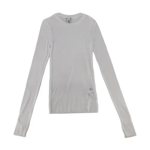 Tops > Long Sleeve Tops - - BomBoogie - Modalova