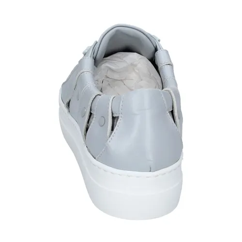 Stokton - Shoes > Sneakers - Gray - Stokton - Modalova