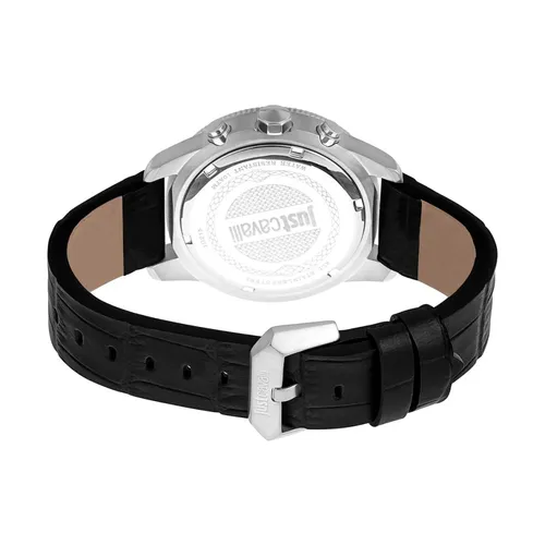 Accessories > Watches - - Just Cavalli - Modalova