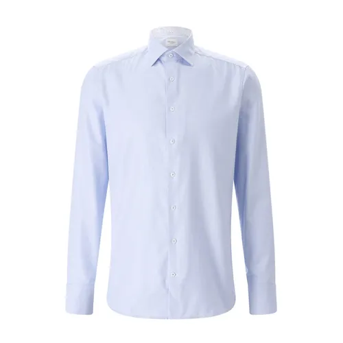 Shirts > Formal Shirts - - Stenströms - Modalova