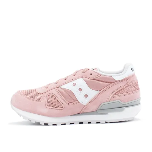 Saucony - Shoes > Sneakers - Pink - Saucony - Modalova