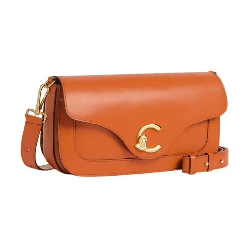 Bags > Cross Body Bags - - Coccinelle - Modalova