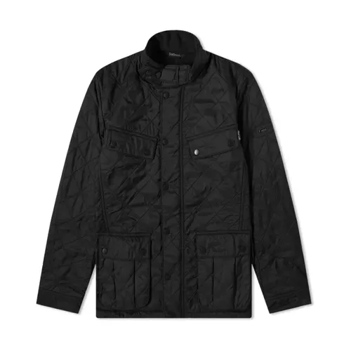 Jackets > Light Jackets - - Barbour - Modalova