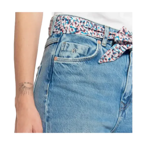 Jeans > Slim-fit Jeans - - Kaporal - Modalova