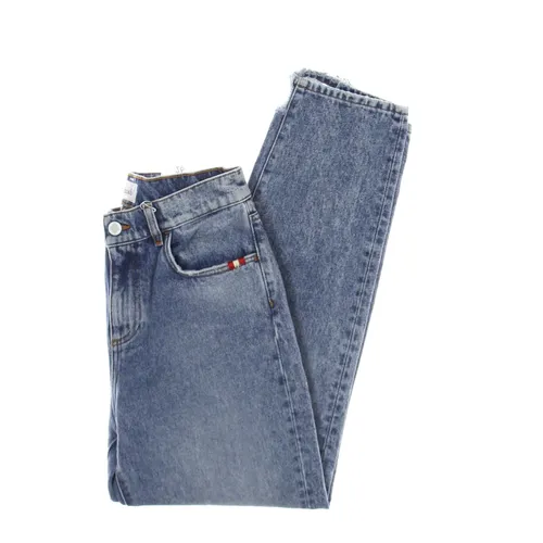 Jeans > Slim-fit Jeans - - Amish - Modalova