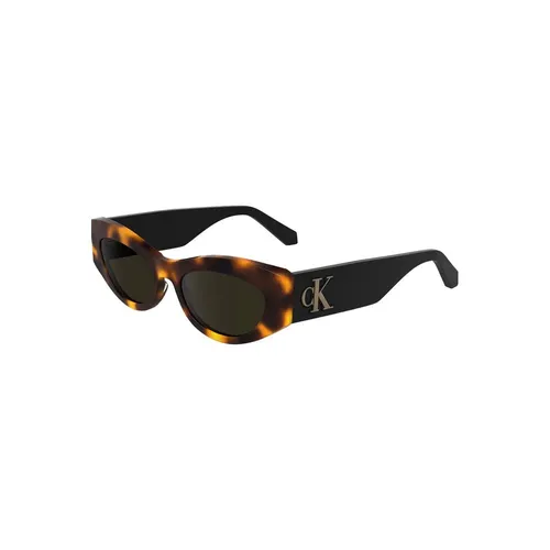 Accessories > Sunglasses - - Calvin Klein - Modalova