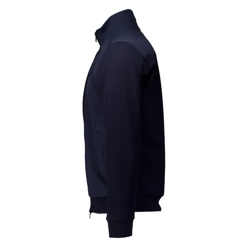 Jackets > Bomber Jackets - - Paul & Shark - Modalova