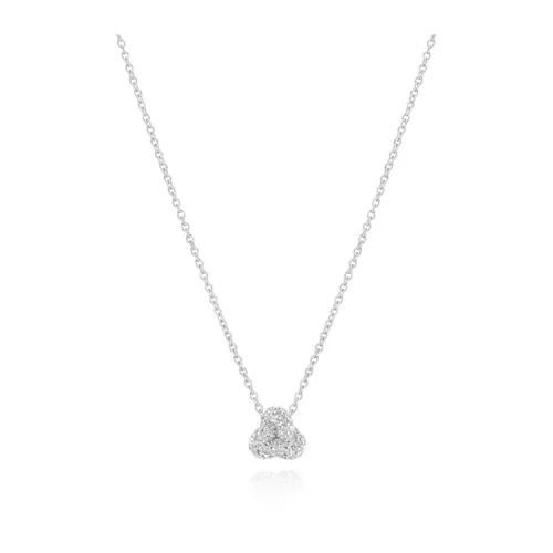 Accessories > Jewellery > Necklaces - - Sif Jakobs Jewellery - Modalova