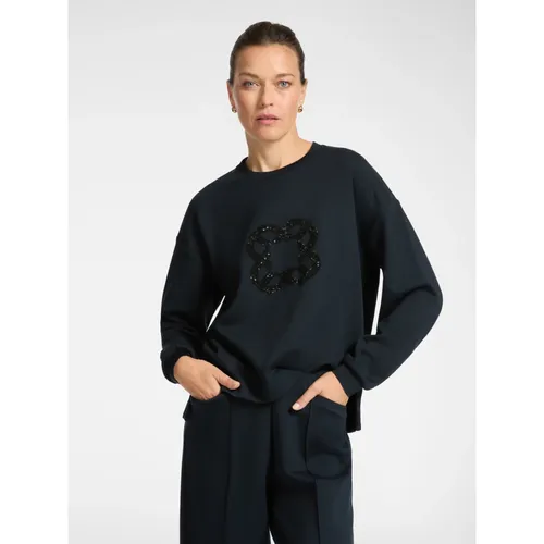 Sweatshirts & Hoodies > Sweatshirts - - Elena Mirò - Modalova