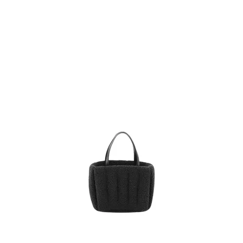 Bags > Handbags - - THEMOIRè - Modalova