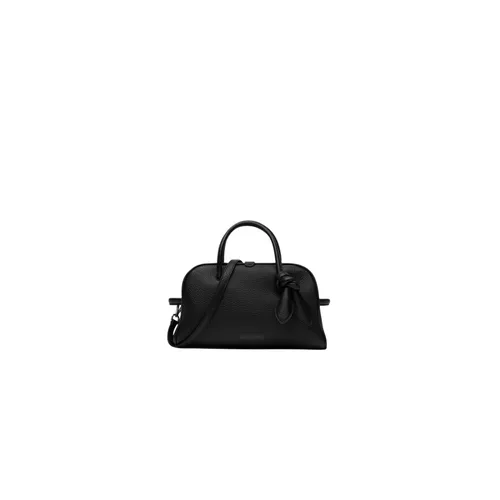 Bags > Handbags - - Jacquemus - Modalova
