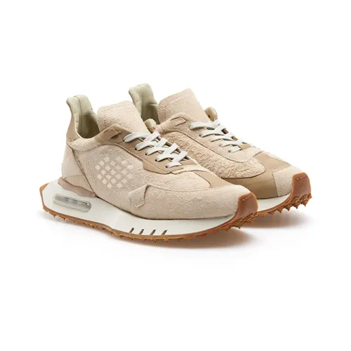Shoes > Sneakers - - Be Positive - Modalova