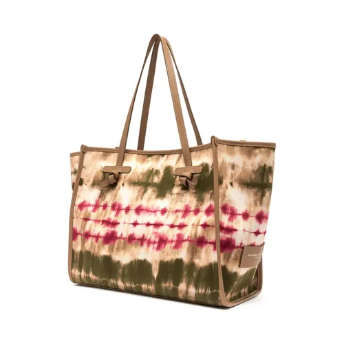Bags > Tote Bags - - Gianni Chiarini - Modalova