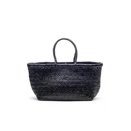 Bags > Tote Bags - - Dragon Diffusion - Modalova