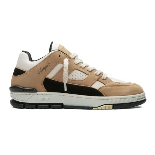 Shoes > Sneakers - - Axel Arigato - Modalova