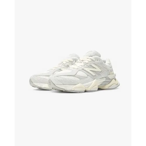 Shoes > Sneakers - - New Balance - Modalova