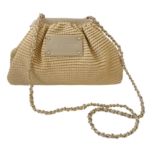 Bags > Shoulder Bags - - 4Giveness - Modalova