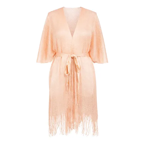 Swimwear > Beachwear - - Twinset - Modalova