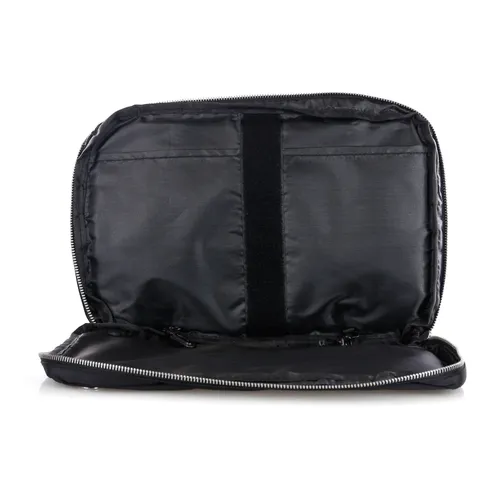 Bags > Toilet Bags - - Octopus - Modalova